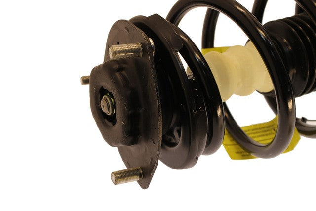 Suspension Strut and Coil Spring Assembly KYB SR4150