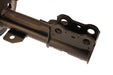 Suspension Strut and Coil Spring Assembly KYB SR4150