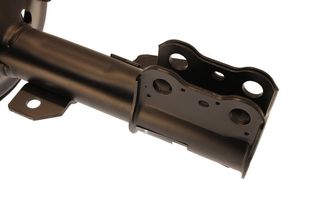 Suspension Strut and Coil Spring Assembly KYB SR4150