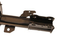 Suspension Strut and Coil Spring Assembly KYB SR4150