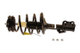 Suspension Strut and Coil Spring Assembly KYB SR4151