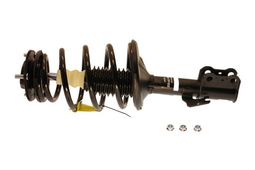 Suspension Strut and Coil Spring Assembly KYB SR4151