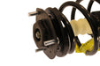 Suspension Strut and Coil Spring Assembly KYB SR4151