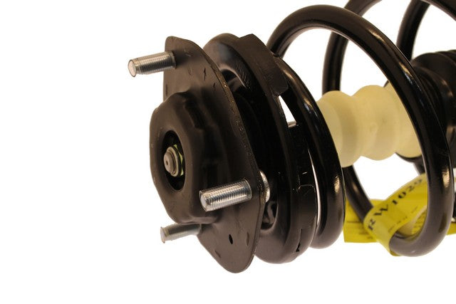 Suspension Strut and Coil Spring Assembly KYB SR4151