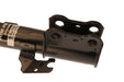Suspension Strut and Coil Spring Assembly KYB SR4151