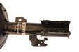 Suspension Strut and Coil Spring Assembly KYB SR4151