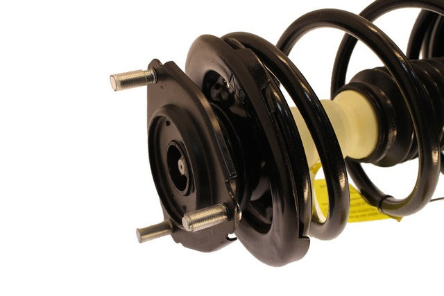 Suspension Strut and Coil Spring Assembly KYB SR4152