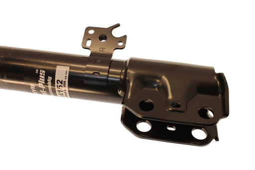 Suspension Strut and Coil Spring Assembly KYB SR4152