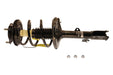 Suspension Strut and Coil Spring Assembly KYB SR4153