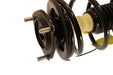 Suspension Strut and Coil Spring Assembly KYB SR4153
