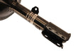 Suspension Strut and Coil Spring Assembly KYB SR4153