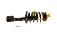 Suspension Strut and Coil Spring Assembly KYB SR4154