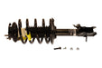 Suspension Strut and Coil Spring Assembly KYB SR4156