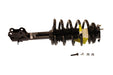 Suspension Strut and Coil Spring Assembly KYB SR4157