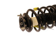 Suspension Strut and Coil Spring Assembly KYB SR4157
