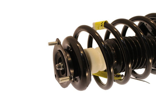 Suspension Strut and Coil Spring Assembly KYB SR4157