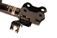 Suspension Strut and Coil Spring Assembly KYB SR4157