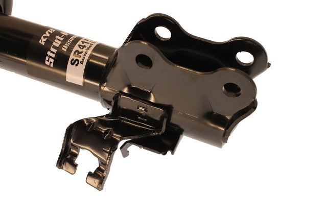 Suspension Strut and Coil Spring Assembly KYB SR4157