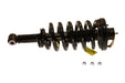 Suspension Strut and Coil Spring Assembly KYB SR4158
