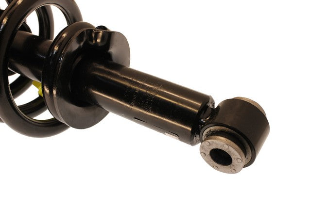 Suspension Strut and Coil Spring Assembly KYB SR4158