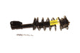 Suspension Strut and Coil Spring Assembly KYB SR4159