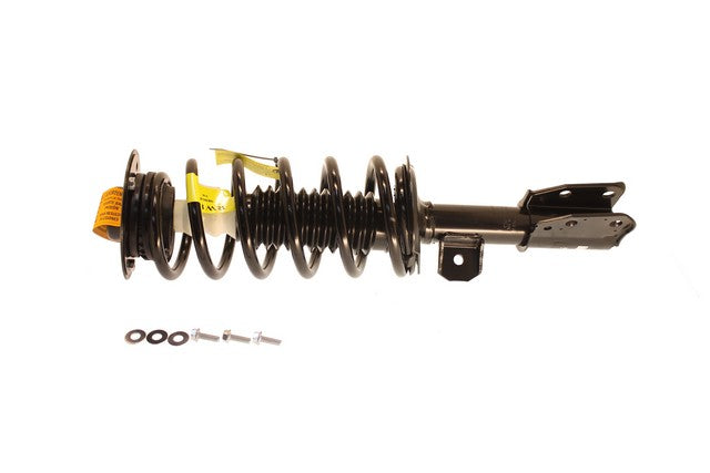 Suspension Strut and Coil Spring Assembly KYB SR4159
