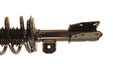 Suspension Strut and Coil Spring Assembly KYB SR4159