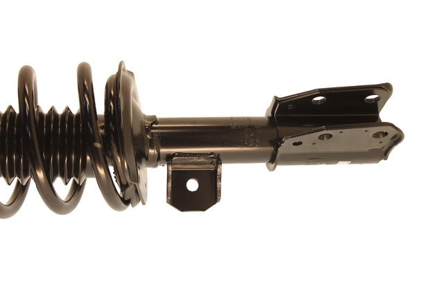 Suspension Strut and Coil Spring Assembly KYB SR4159