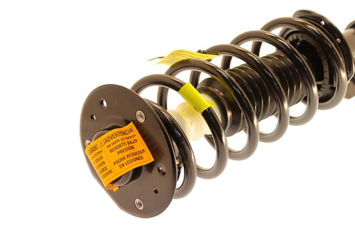 Suspension Strut and Coil Spring Assembly KYB SR4159