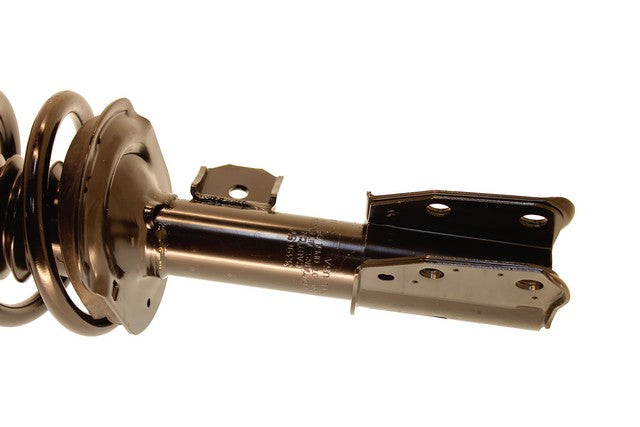 Suspension Strut and Coil Spring Assembly KYB SR4160