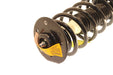 Suspension Strut and Coil Spring Assembly KYB SR4160