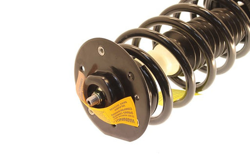 Suspension Strut and Coil Spring Assembly KYB SR4160