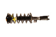 Suspension Strut and Coil Spring Assembly KYB SR4161