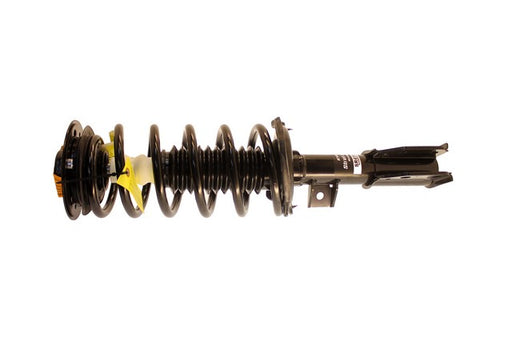 Suspension Strut and Coil Spring Assembly KYB SR4161