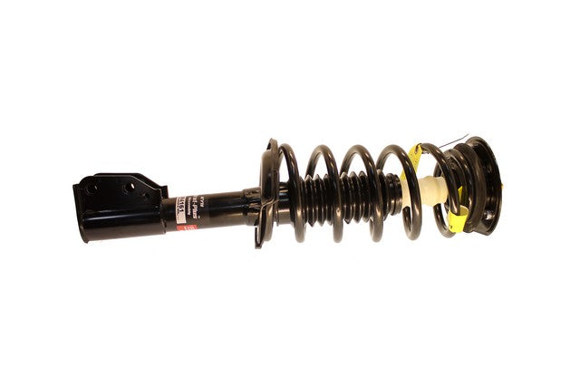 Suspension Strut and Coil Spring Assembly KYB SR4161