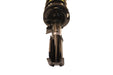 Suspension Strut and Coil Spring Assembly KYB SR4161