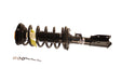 Suspension Strut and Coil Spring Assembly KYB SR4162