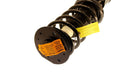 Suspension Strut and Coil Spring Assembly KYB SR4162