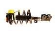 Suspension Strut and Coil Spring Assembly KYB SR4163