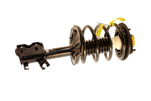 Suspension Strut and Coil Spring Assembly KYB SR4163