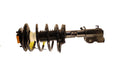Suspension Strut and Coil Spring Assembly KYB SR4164