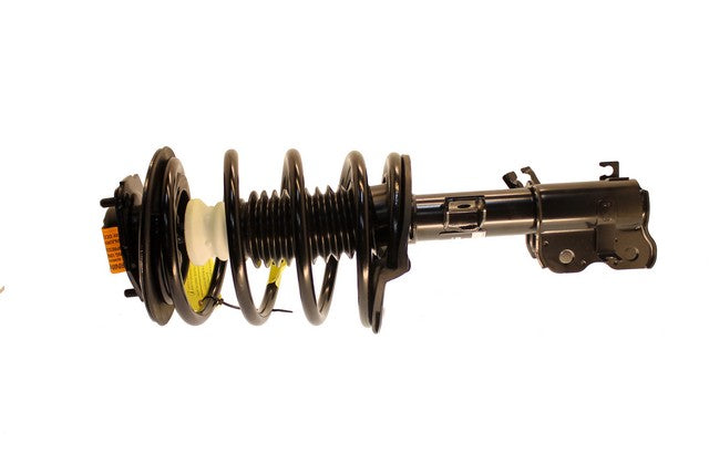 Suspension Strut and Coil Spring Assembly KYB SR4164