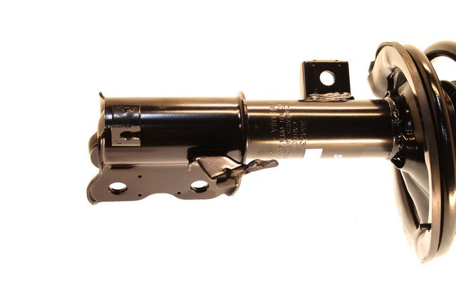 Suspension Strut and Coil Spring Assembly KYB SR4164