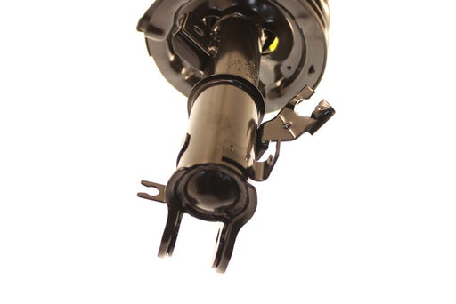 Suspension Strut and Coil Spring Assembly KYB SR4164