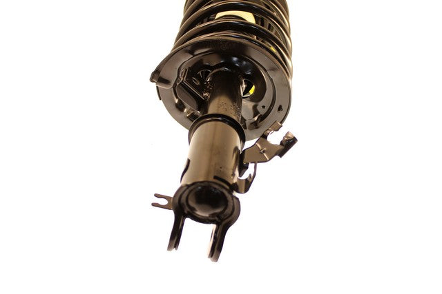 Suspension Strut and Coil Spring Assembly KYB SR4164