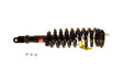 Suspension Strut and Coil Spring Assembly KYB SR4165