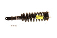 Suspension Strut and Coil Spring Assembly KYB SR4166