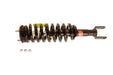 Suspension Strut and Coil Spring Assembly KYB SR4166