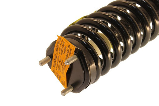 Suspension Strut and Coil Spring Assembly KYB SR4166