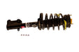 Suspension Strut and Coil Spring Assembly KYB SR4167